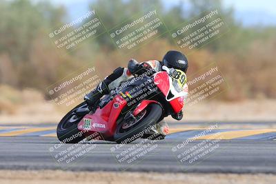 media/Feb-08-2025-CVMA (Sat) [[fcc6d2831a]]/Race 11-Amateur Supersport Open/